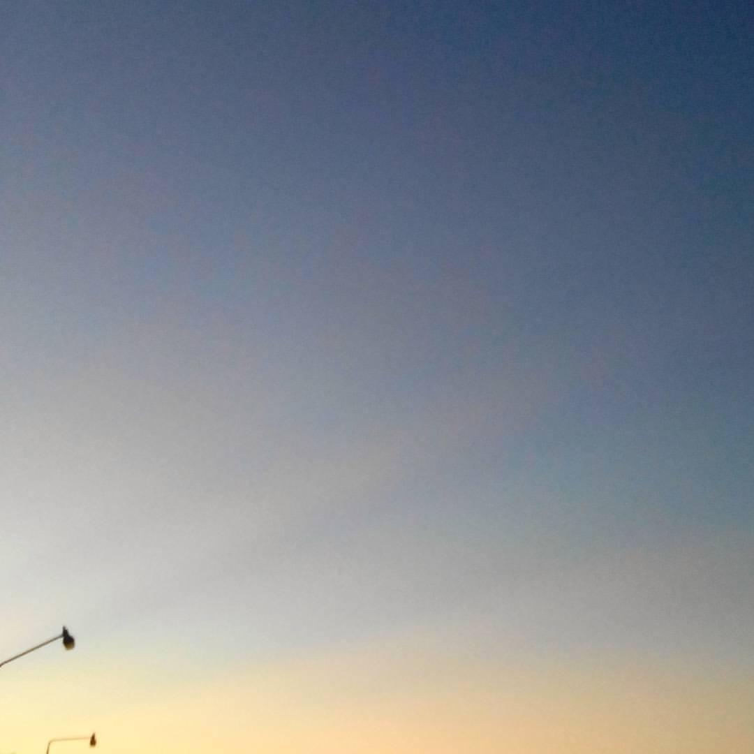 ⛅ (en Maracaibo, Venezuela)