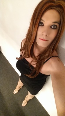 transensual:  One more from Veronique 