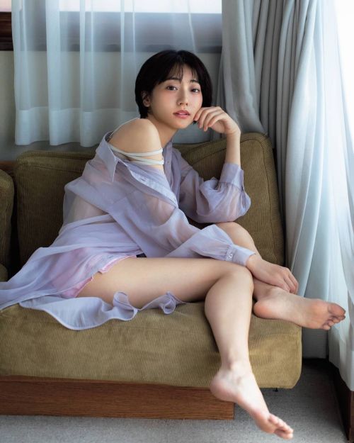 #武田玲奈 #rena_takedahttps://www.instagram.com/p/CSdFwTCJReW/?utm_medium=tumblr