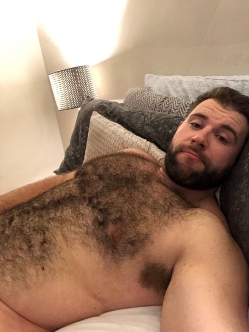 WOLF69000 : Manly and hot men porn pictures