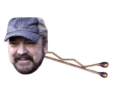 loserberries:  americanidjit:  dawnsblade:  tennants-hair:  tinselcas:   weepingsnowangel:   does anyone have a bobby pin      spn fandom u ok?  Probably not.  at a quick glance i thought that was bobby as sperm  we will never be okay  