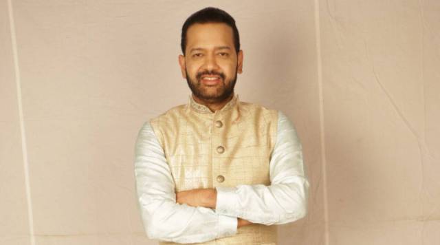 adhuri kahani hamari 29th november 2015 bollyrulez.me adhuri kahani hamari 29th november 2015 bollyrulez.me