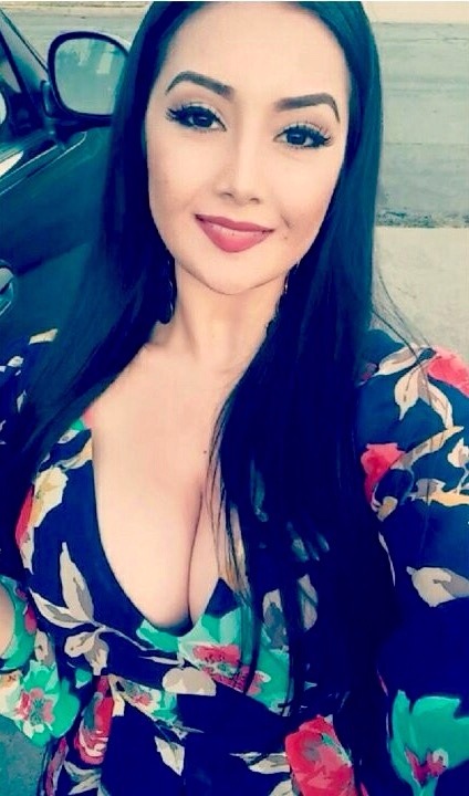 sluts-whores-bitches-hoes-etc: Miriam