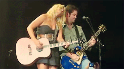 truckyeahcountrystars