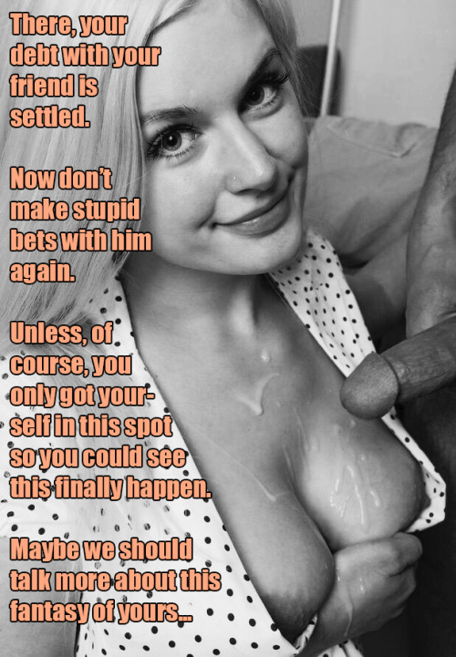 http://overwhelmed-by-eroticism.tumblr.com/post/108002419746
