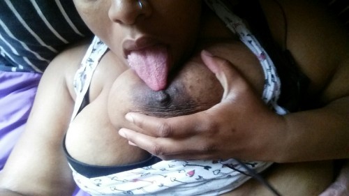 tumblr photo thefreakishgentleman 1
