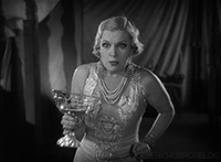 classichorrorblog:  Freaks |1932| Tod Browning
