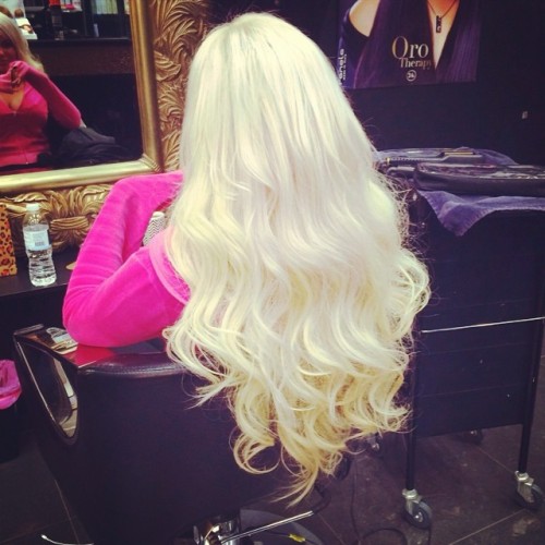 dirrrtyprincess:   