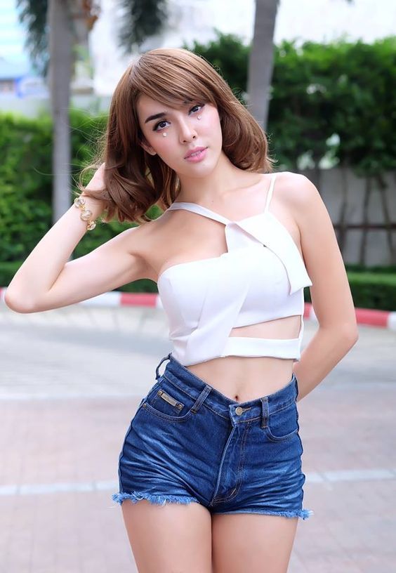 lovelycross: MORE THAN 1,800 PICShttp://crosssme.blogspot.mx 