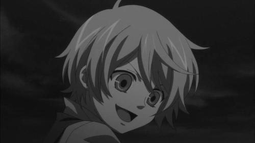 im not lazy im conserving my energy