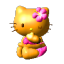 bufoob