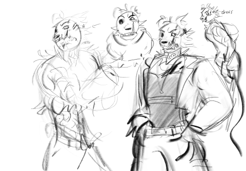Molten Is My Little Stray Cat They're Mine And I'm Putting Them In Little Outfits