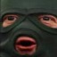itryitifitfeelsright