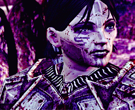 our-love-will-endure:‘’What’s an antivan milk sandwich? Oh. Oh, I see. I’ll just… put that back.’’