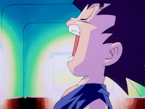 onthatslither:  the-death-card:  The sudden disinterest after you bust  lmao