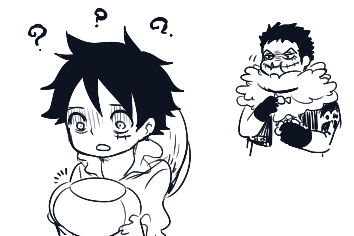 ask-super-luffy