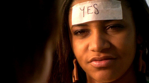 justloveskins: i’ll start saying yes, and i’ll stop saying fuck it skins (2007-2013) 