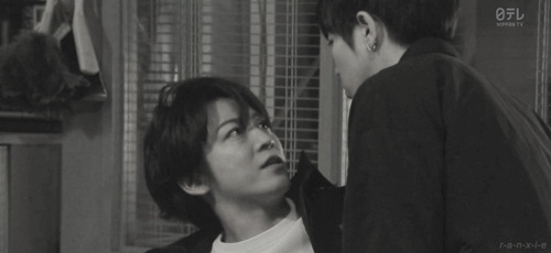 r-a-n-x-i-e:#KamePiFeels (｡♥‿♥｡)