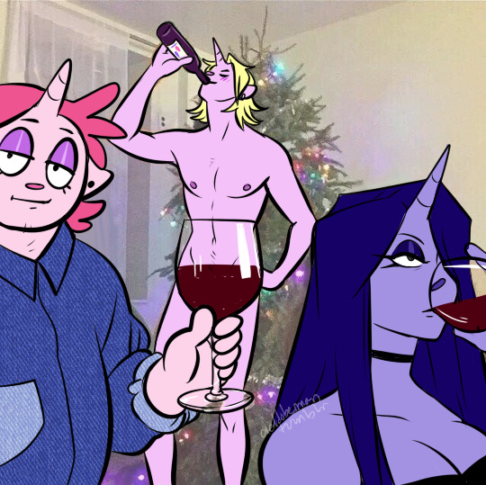 Tumblr media