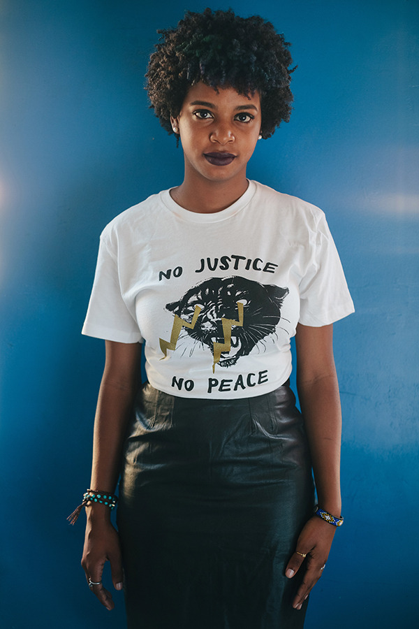 peopleofthediaspora:  www.philadelphiaprintworks.com