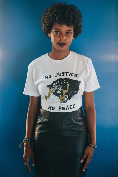 peopleofthediaspora:  www.philadelphiaprintworks.com