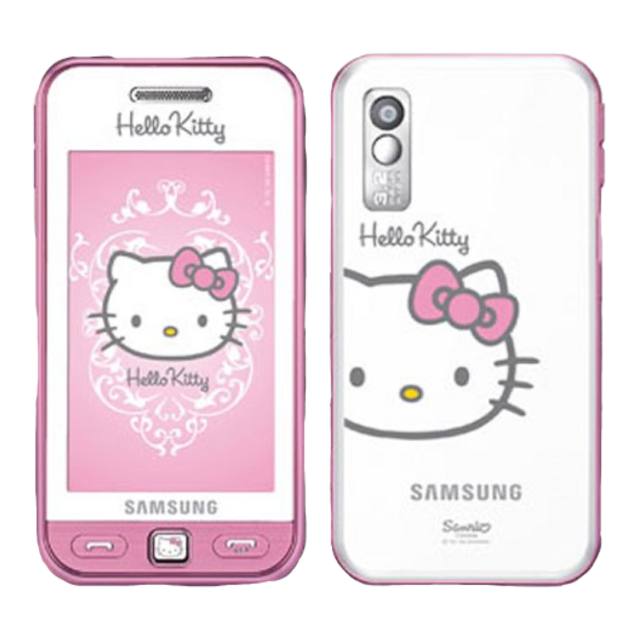 Телефоны для 6 класса. Samsung s5230 hello Kitty. Hello Kitty Samsung с3300. Самсунг Хелло Китти розовый. Hello Kitty Samsung Star s5230.