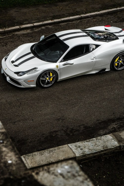 myheartpumpspetrol: Speciale | Source