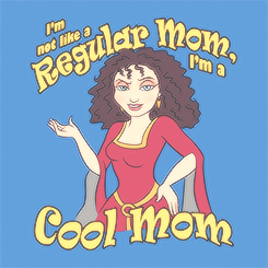disneyismyescape:   Mean Girls x Disney from TeePublic 