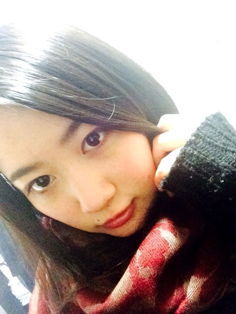 ameblo.jp/fuukanishihira/