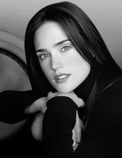 xxhorace:  Jennifer Connelly