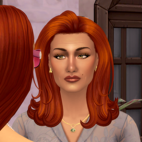 New Katrina Caliente Vibe Unlocked ~