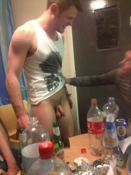 hotandnaked99:  Check out these hot blogs if you are not already following! http://small-cut-cock.tumblr.com http://nakedguys99.tumblr.com http://guytasmic.tumblr.com http://hotandnaked99.tumblr.com SUBMIT YOUR SELF PICS!