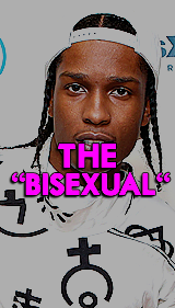 thatjackpot:  freakxxl:  Haaaaaaaaaaaa!  Follow: THATJACKPOT.tumblr.comFollow: Instagram.com/_JACKPOT_