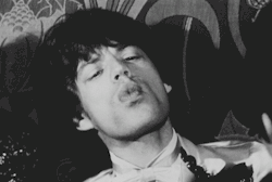 Indiebarole:  ¡Oh!