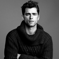 topmalemodelsworld:    Sean Opry. Instagram: