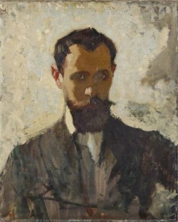 Adolphe Valette (1876 – 1942)