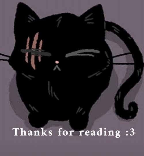 Chill Reviews : Do Not Take This Cat Home Or The Fear Of Being Alone (spoiler-free Version)