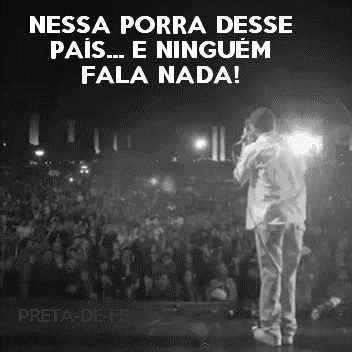 Uma princesa secreta