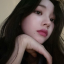 angelluvs