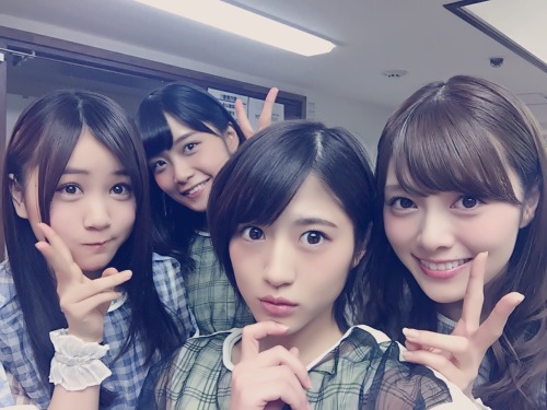 yic17:  Yumi blog 2016.01.28