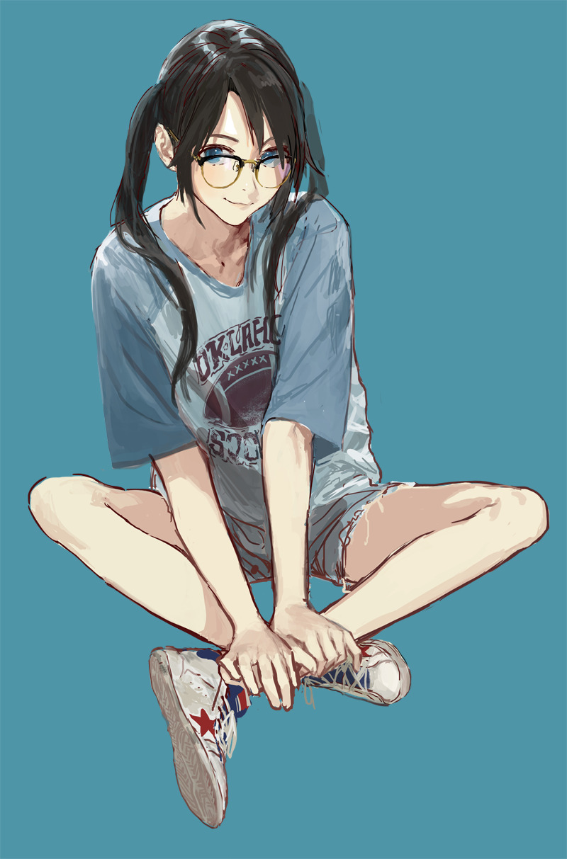 sakuu:  #アイドルマスターシャイニーカラーズ シャイニーカラーズまとめ