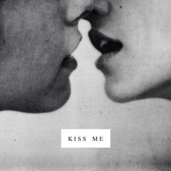 xxx tumblr