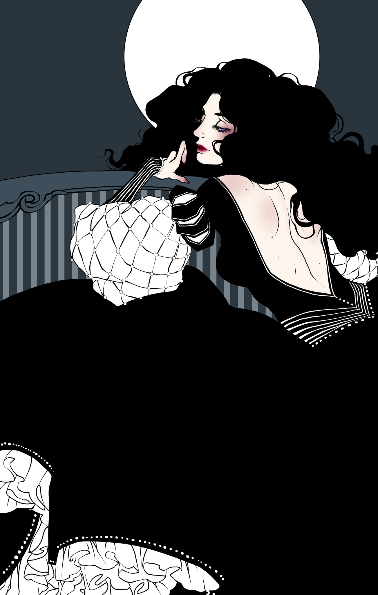 fd3b8be4ad5d44b5c5699bd4e3f79572e85a2b45.pnj