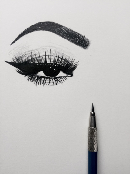 http://hola-mamii.tumblr.com/post/128536142563