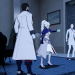 the-heart-alchemist:FUCK YES WEISS!!! YOU GOT HIM!!! YOU GO GIRL!!! I AM SO PROUD