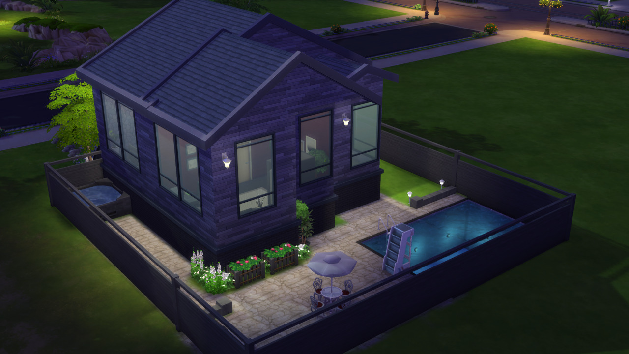 Hello Another Build For My Rebuild Newcrest Challenge Hello Another Build For My Rebuild Newcrest Challenge