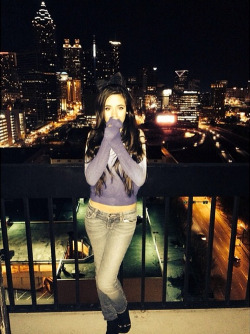 fifthharmonynews:  @camilacabello97: if the city never sleeps then that makes two 