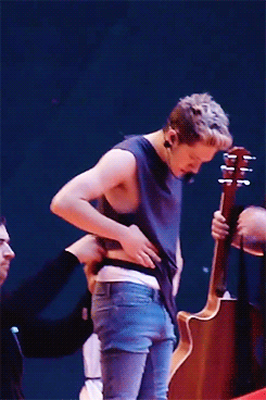 craicthatniall:  +/x 