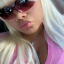 iconicnoelle
