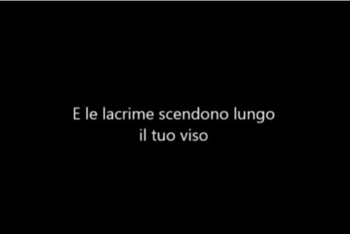 cieligrigi.